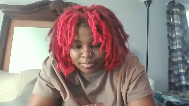 Dusaa  online show from 04-16-26, 05:14