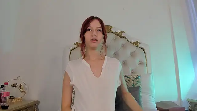 scarlett smith 3 online show from 04-08-26, 02:50