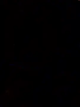 Snapshot of harshareddy2003 chatting on 01-07-26, 09:45 harshareddy2003 online show from 01-07-26, 09:45