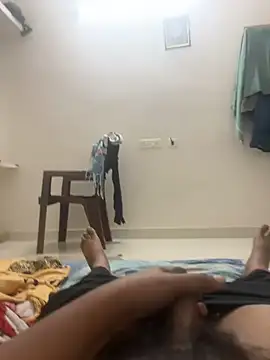 Snapshot of harshareddy2003 chatting on 02-12-26, 09:48 harshareddy2003 online show from 02-12-26, 09:48