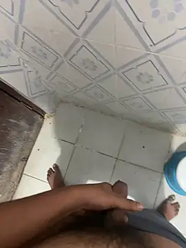 Snapshot of harshareddy2003 chatting on 02-26-26, 01:04 harshareddy2003 online show from 02-26-26, 01:04