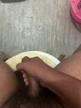 Snapshot of harshareddy2003 chatting on 03-01-26, 02:46 harshareddy2003 online show from 03-01-26, 02:46