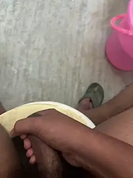 Snapshot of harshareddy2003 chatting on 03-29-26, 05:07 harshareddy2003 online show from 03-29-26, 05:07