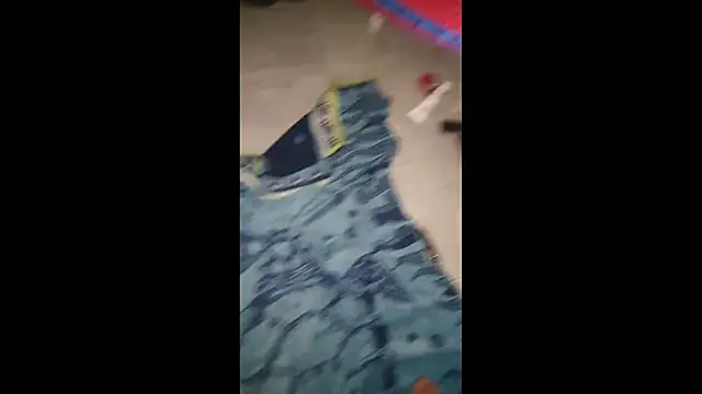 NIEBLA 05 online show from 02-23-26, 09:39