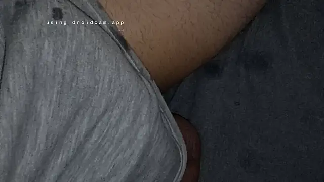 Snapshot of sexywarrior_ chatting on 03-18-26, 02:26 sexywarrior online show from 03-18-26, 02:26