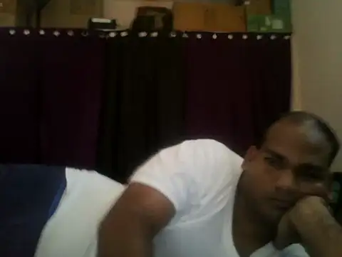Abhay5076 online show from 06-22-26, 08:33