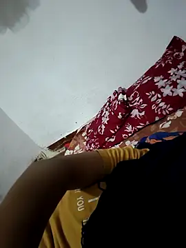 Snapshot of saniya24824 chatting on 04-07-26, 05:46 saniya24824 online show from 04-07-26, 05:46