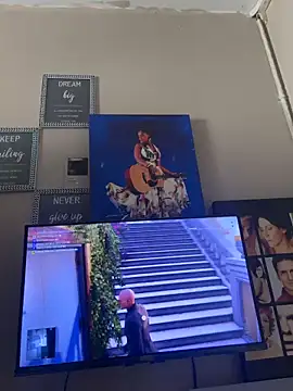 cowboy 420k online show from 03-28-26, 07:08