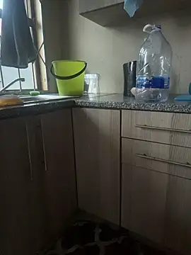 cowboy 420k online show from 03-30-26, 03:46