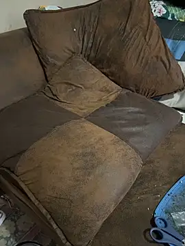 cowboy 420k online show from 04-04-26, 05:49