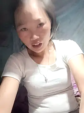 Snapshot of blonde_blg chatting on 03-02-26, 05:41 blonde blg online show from 03-02-26, 05:41