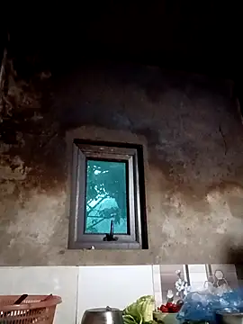 Snapshot of blonde_blg chatting on 03-03-26, 11:05 blonde blg online show from 03-03-26, 11:05