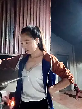 Snapshot of blonde_blg chatting on 03-04-26, 11:16 blonde blg online show from 03-04-26, 11:16