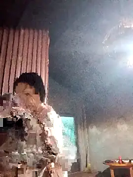 Snapshot of blonde_blg chatting on 03-06-26, 12:07 blonde blg online show from 03-06-26, 12:07