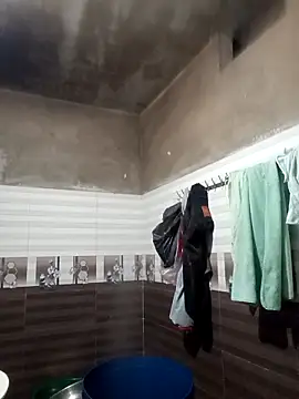 Snapshot of blonde_blg chatting on 03-06-26, 01:18 blonde blg online show from 03-06-26, 01:18