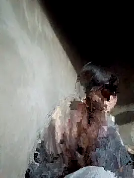 Snapshot of blonde_blg chatting on 03-08-26, 04:38 blonde blg online show from 03-08-26, 04:38