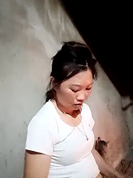 Snapshot of blonde_blg chatting on 03-09-26, 12:42 blonde blg online show from 03-09-26, 12:42