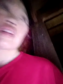 Snapshot of blonde_blg chatting on 03-13-26, 02:23 blonde blg online show from 03-13-26, 02:23