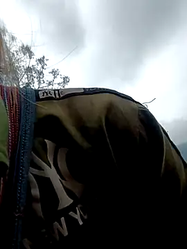 Snapshot of blonde_blg chatting on 03-14-26, 03:56 blonde blg online show from 03-14-26, 03:56