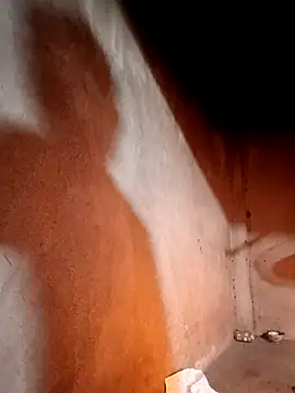 Snapshot of blonde_blg chatting on 03-19-26, 11:42 blonde blg online show from 03-19-26, 11:42