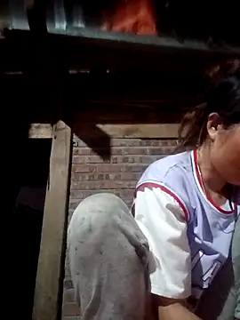 Snapshot of blonde_blg chatting on 03-20-26, 12:21 blonde blg online show from 03-20-26, 12:21