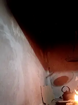 Snapshot of blonde_blg chatting on 03-25-26, 11:16 blonde blg online show from 03-25-26, 11:16