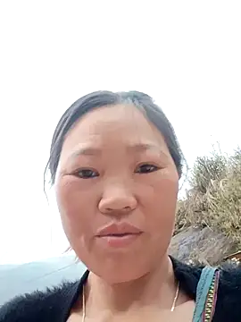 Snapshot of blonde_blg chatting on 03-25-26, 11:22 blonde blg online show from 03-25-26, 11:22