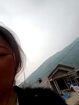 Snapshot of blonde_blg chatting on 03-26-26, 11:54 blonde blg online show from 03-26-26, 11:54