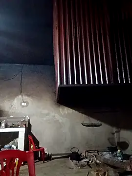 Snapshot of blonde_blg chatting on 03-28-26, 12:10 blonde blg online show from 03-28-26, 12:10