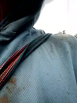 Snapshot of blonde_blg chatting on 03-29-26, 07:52 blonde blg online show from 03-29-26, 07:52