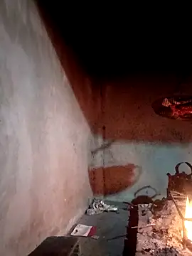 Snapshot of blonde_blg chatting on 03-29-26, 11:05 blonde blg online show from 03-29-26, 11:05