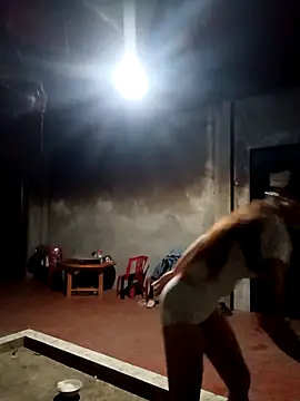 Snapshot of blonde_blg chatting on 03-31-26, 10:54 blonde blg online show from 03-31-26, 10:54