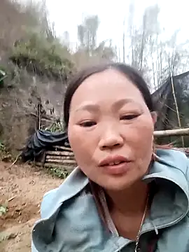 Snapshot of blonde_blg chatting on 04-01-26, 11:00 blonde blg online show from 04-01-26, 11:00