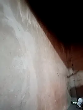 Snapshot of blonde_blg chatting on 04-02-26, 05:05 blonde blg online show from 04-02-26, 05:05