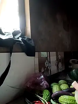 Snapshot of blonde_blg chatting on 04-09-26, 04:45 blonde blg online show from 04-09-26, 04:45