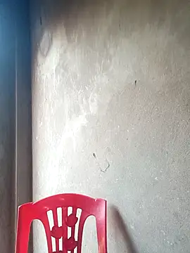 Snapshot of blonde_blg chatting on 04-10-26, 05:45 blonde blg online show from 04-10-26, 05:45