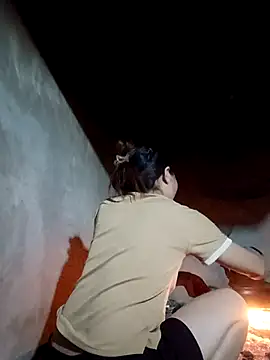 Snapshot of blonde_blg chatting on 04-13-26, 12:32 blonde blg online show from 04-13-26, 12:32