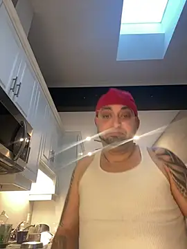 juicythickclit69 online show from 01-18-26, 09:51