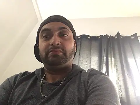 juicythickclit69 online show from 05-29-26, 09:35