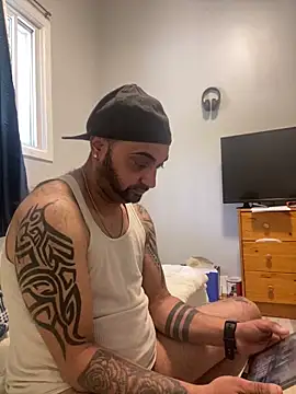 juicythickclit69 online show from 05-31-26, 06:42