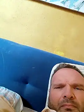 marchigiana online show from 03-07-26, 10:23