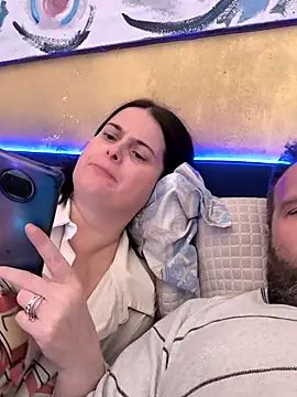 marchigiana online show from 03-15-26, 09:32