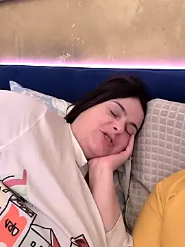 marchigiana online show from 04-25-26, 10:07