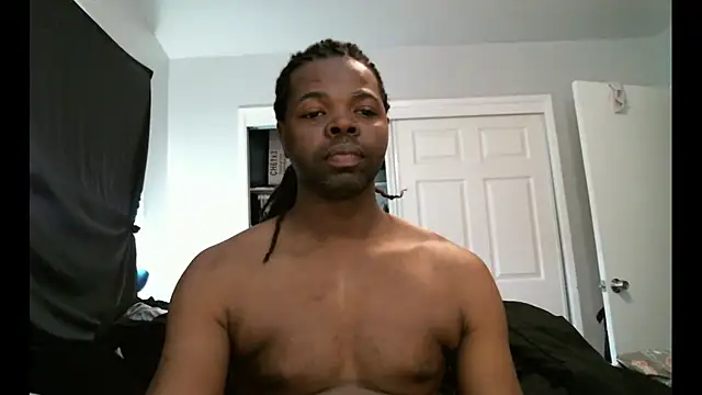 Snapshot of Mr_Sirthedom chatting on 05-08-26, 08:14 Mr Sirthedom online show from 05-08-26, 08:14