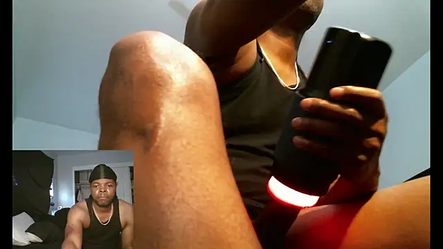 Snapshot of Mr_Sirthedom chatting on 06-11-26, 03:54 Mr Sirthedom online show from 06-11-26, 03:54