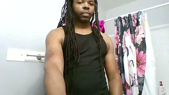 Snapshot of Mr_Sirthedom chatting on 06-22-26, 11:57 Mr Sirthedom online show from 06-22-26, 11:57