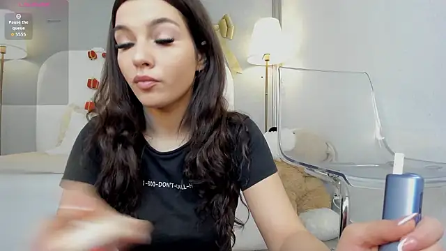 bambbyx online show from 02-06-26, 09:23