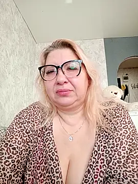 URALS-BOOBS online show from 11-12-25, 04:57