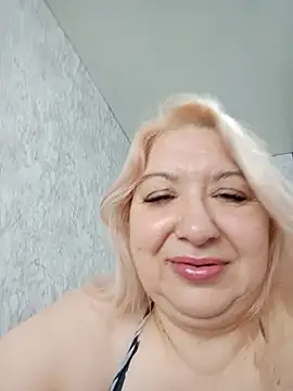 URALS-BOOBS online show from 11-24-25, 06:57