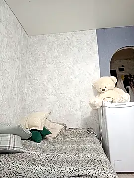 URALS-BOOBS online show from 12-17-25, 08:15